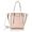 Gabor Tamina Shopper 8642