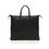 Gabs G3 Plus Shopping