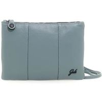 Gabs Pochette Beyonce Taglia M