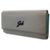 Gabs Portafoglio Donna Pelle GMONEY46