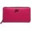 Gabs Portafoglio Lungo Pelle G010370