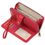 Gaekeao Portafogli Donna Pelle Grande 8803