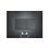 Gaggenau BM454100