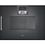 Gaggenau BMP250100