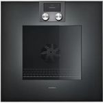 Gaggenau BO421102