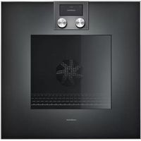 Gaggenau BO421102