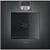 Gaggenau BO421102