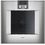 Gaggenau BO451112