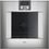 Gaggenau BO470112