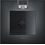 Gaggenau BO471102