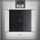 Gaggenau BO471112