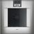 Gaggenau BO471112