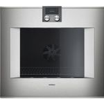 Gaggenau BO480112