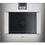 Gaggenau BO480112