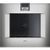 Gaggenau BO480112
