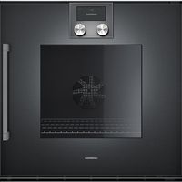 Gaggenau BOP220102