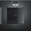 Gaggenau BOP220102