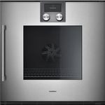 Gaggenau BOP220112