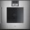Gaggenau BOP220112