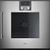 Gaggenau BOP220112