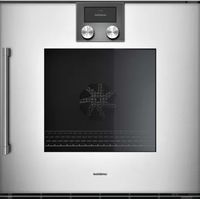 Gaggenau BOP220132