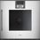 Gaggenau BOP220132