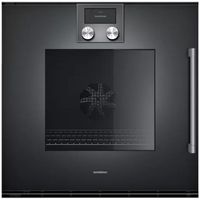 Gaggenau BOP221102