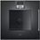 Gaggenau BOP221102