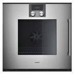 Gaggenau BOP221112