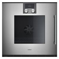 Gaggenau BOP221112