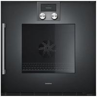 Gaggenau BOP250102
