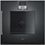 Gaggenau BOP250102