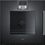 Gaggenau BOP251102