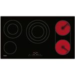 Gaggenau CE291101