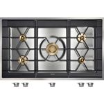 Gaggenau CG492111F