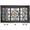 Gaggenau CG492111F
