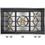 Gaggenau CG492111F
