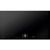 Gaggenau CI292102