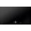 Gaggenau CI292112