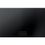 Gaggenau CX482101