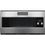 Gaggenau EB333111