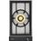 Gaggenau VG231120F
