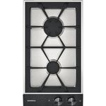Gaggenau VG232120F