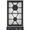 Gaggenau VG232120F