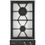 Gaggenau VG232120F
