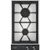 Gaggenau VG232120F