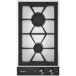 Gaggenau VG232220