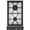 Gaggenau VG232220