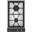 Gaggenau VG232220