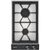 Gaggenau VG232220